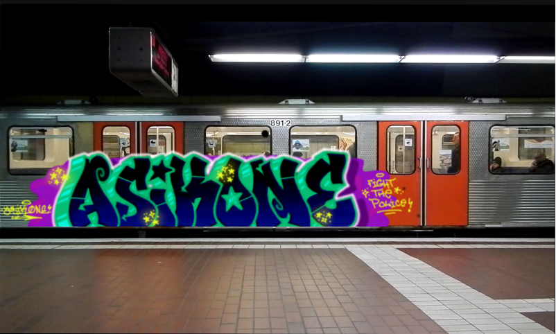 Bombing 1590823476788