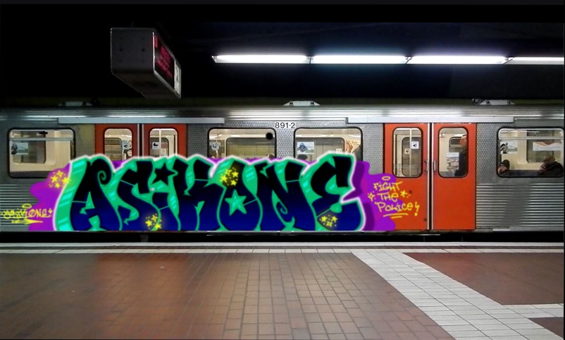 Bombing 1590823476788