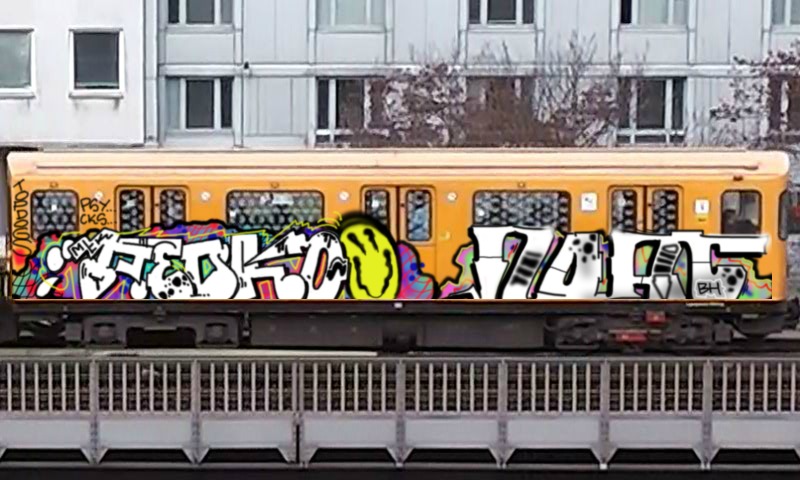 Bombing 1598549503054