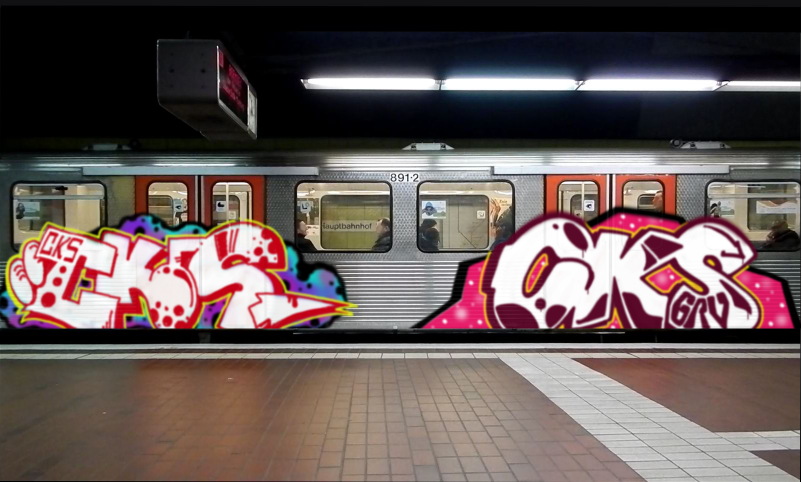 Bombing 1590946457582