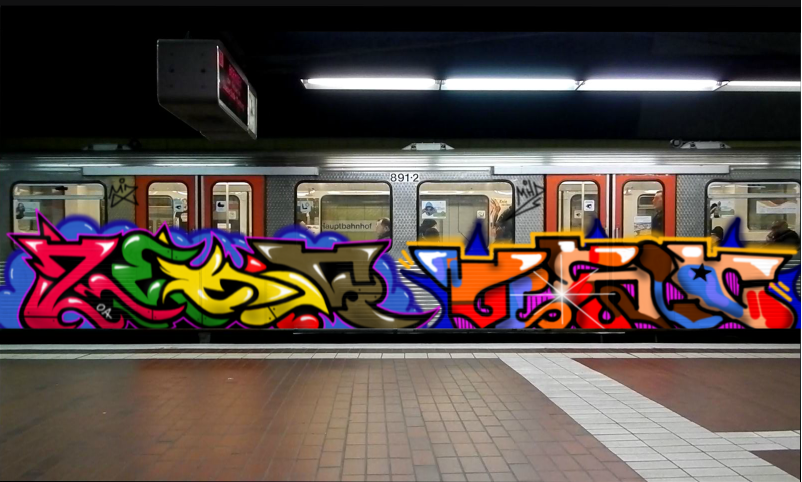 Bombing 1594327363581