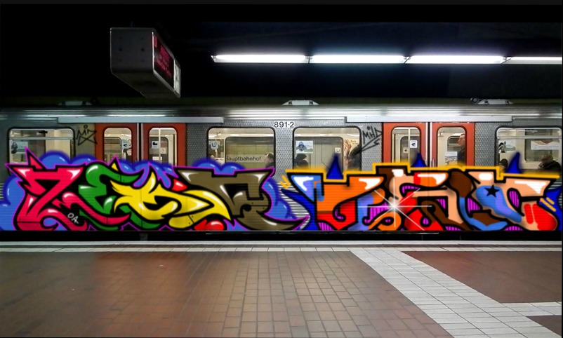 Bombing 1594327363581