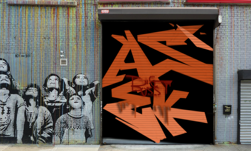 Bombing 1590869180613