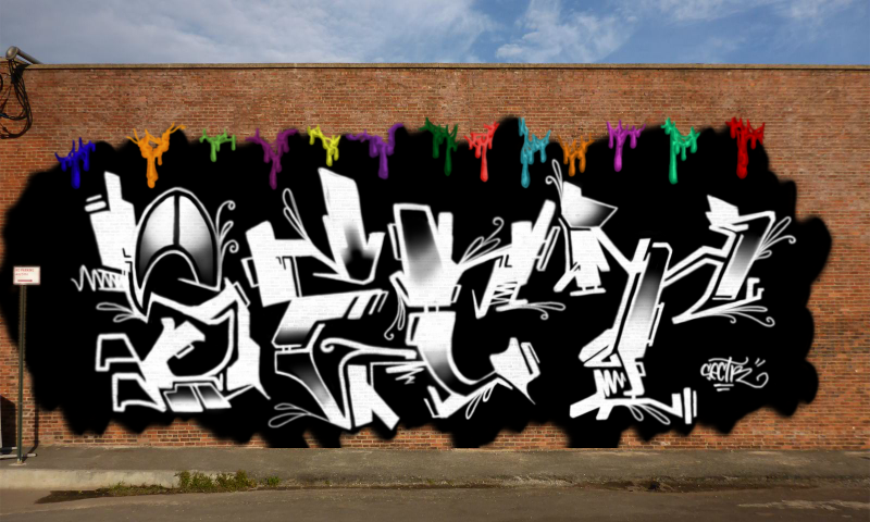 Bombing 1592205267489