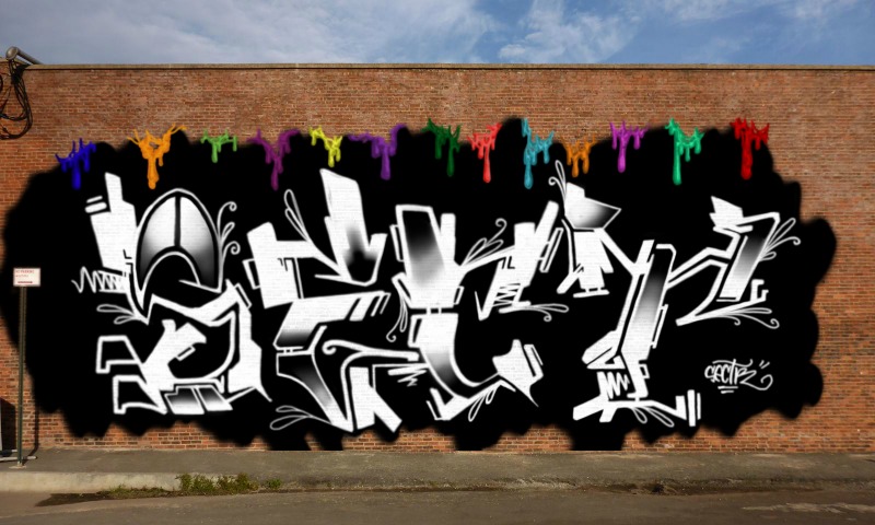 Bombing 1592205267489