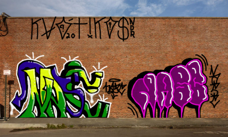 Bombing 1590871484075