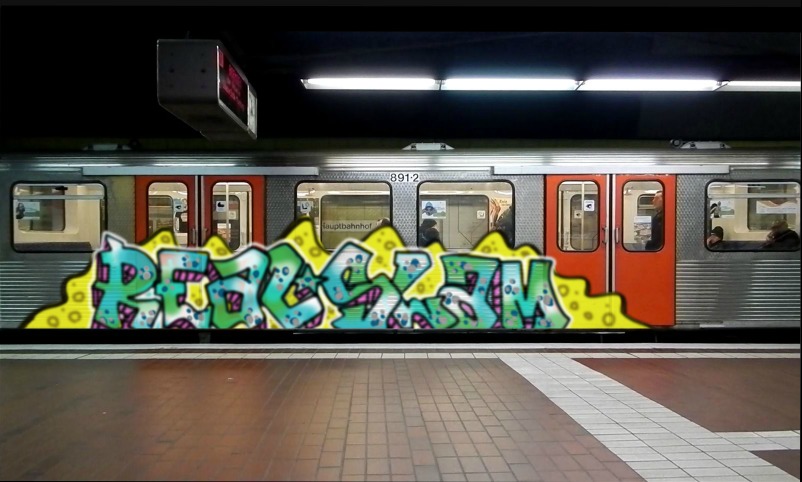 Bombing 1590872639855