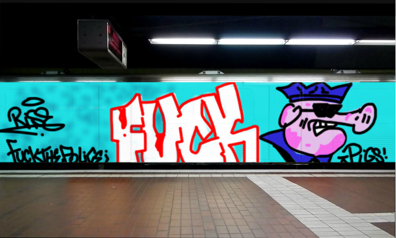 Bombing 1590873309971