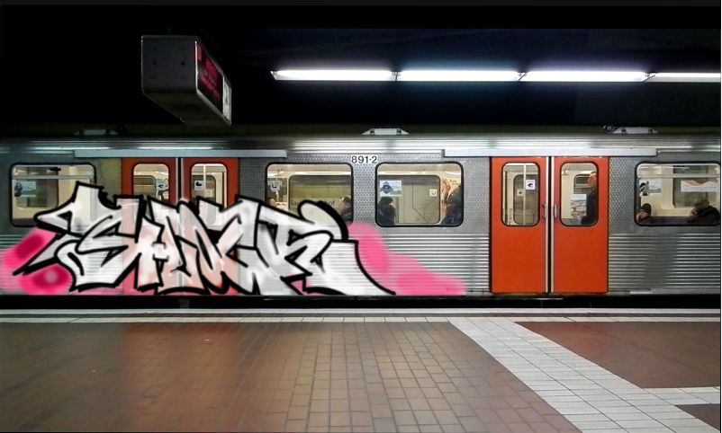 Bombing 1590873485706