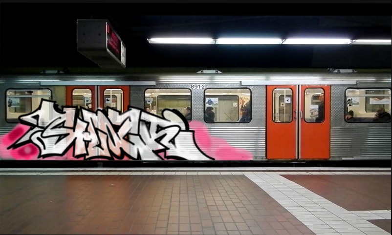 Bombing 1590873485706