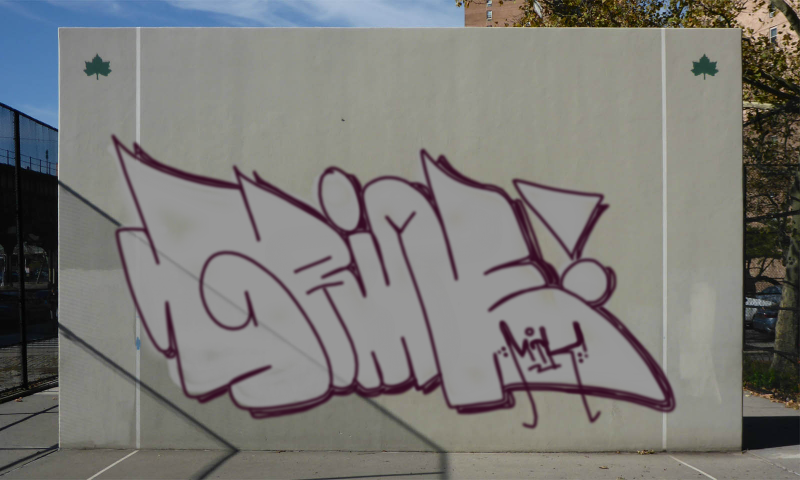 Bombing 1590874070998