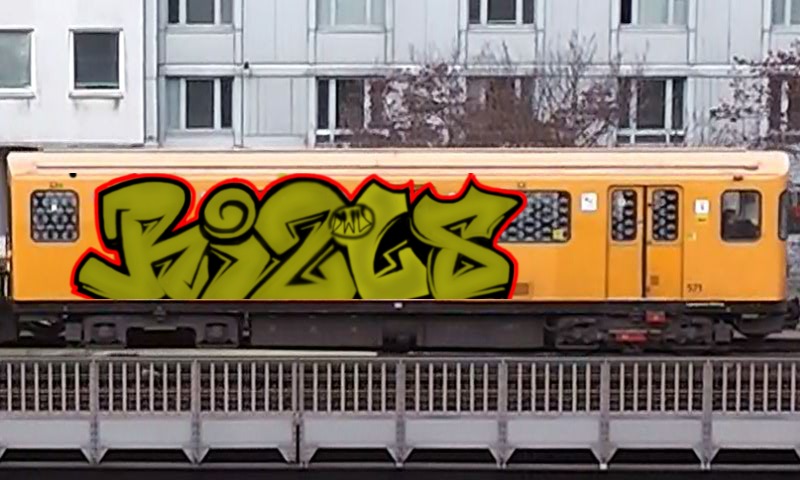 Bombing 1590900318201