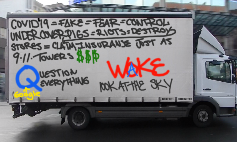 Bombing 1590915627467