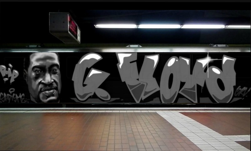 Bombing 1591644046240