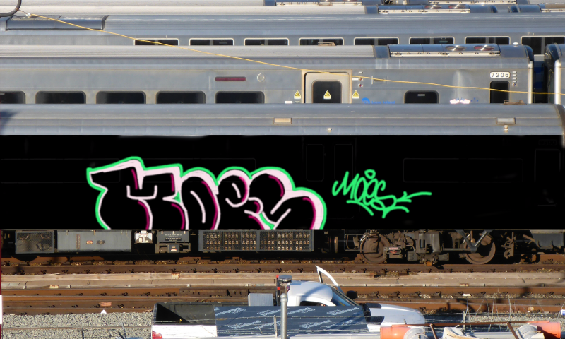 Bombing 1590950540096