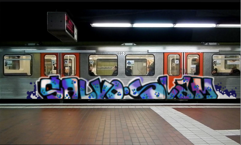 Bombing 1590954795039