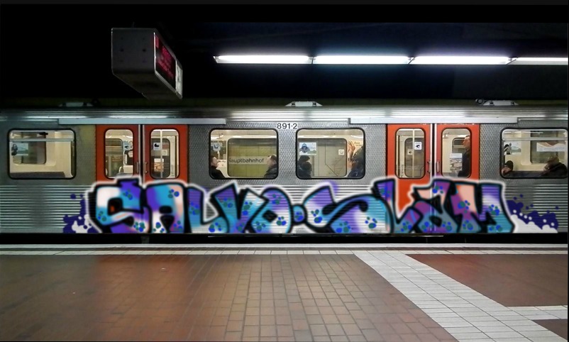 Bombing 1590954795039