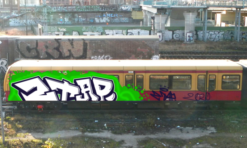 Bombing 1590958861375