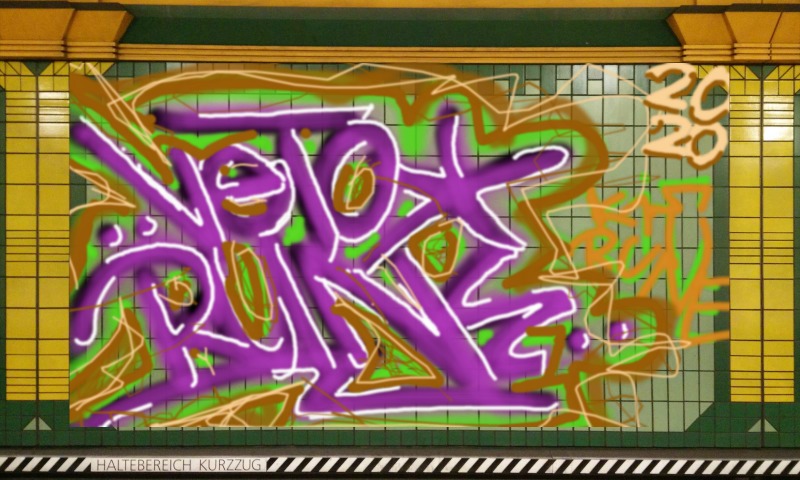 Bombing 1598326833437