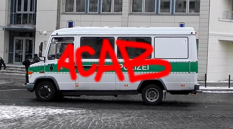 Bombing 1590989223987