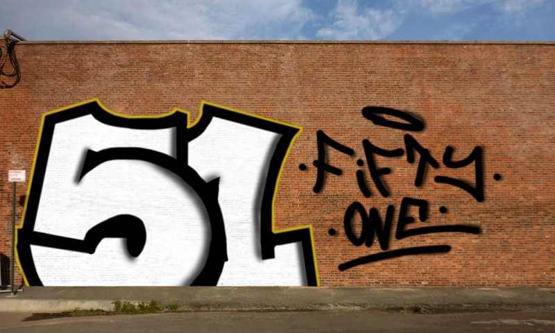 Bombing 1590992344683