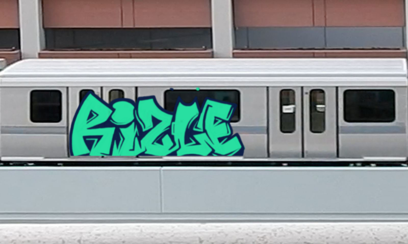 Bombing 1591005838101