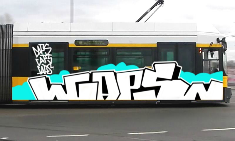 Bombing 1591079069989