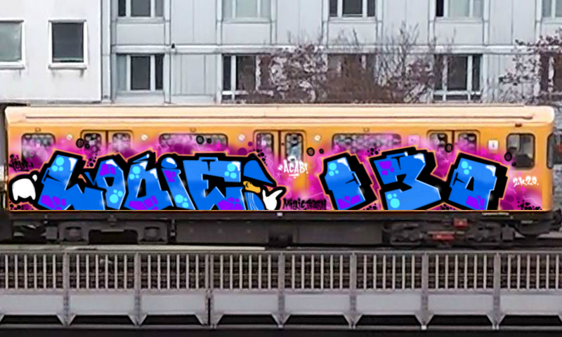 Bombing 1591460877668