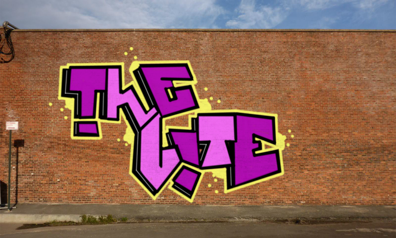 Bombing 1591023072230