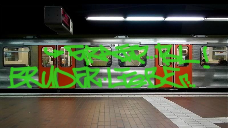 Bombing 1342862974709