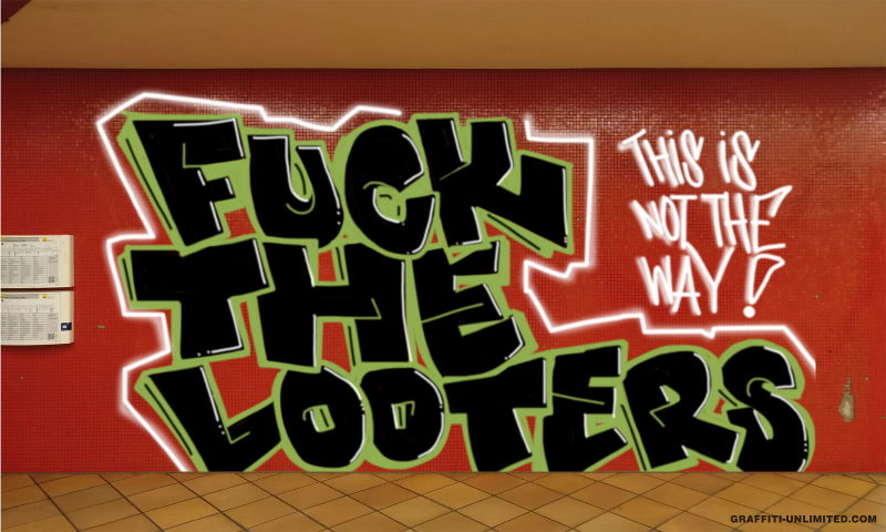 Bombing 1591042356957