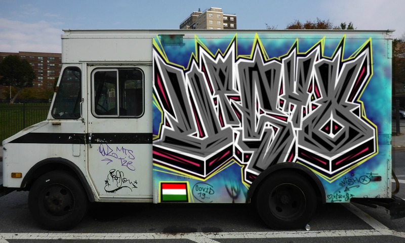 Bombing 1591086817554