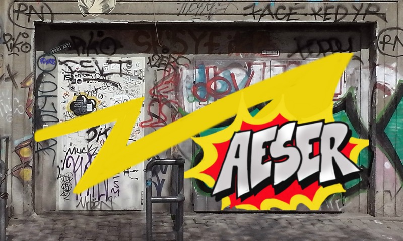 Bombing 1591091190067