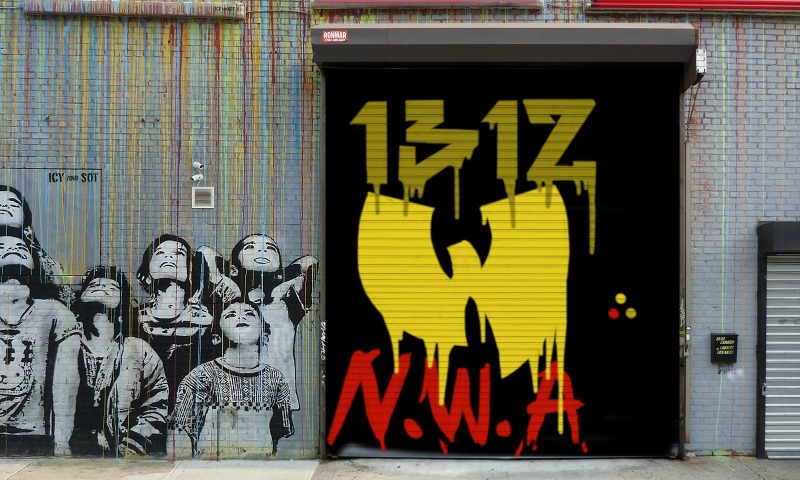 Bombing 1591095247084