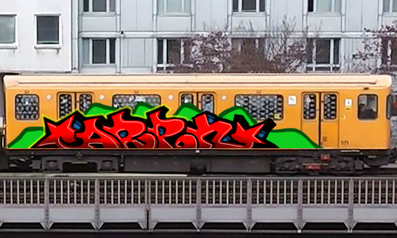 Bombing 1591097010258