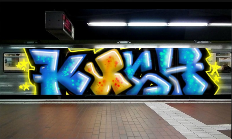 Bombing 1591102565958