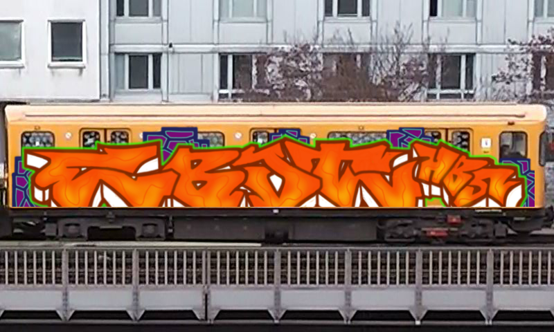 Bombing 1591103960457