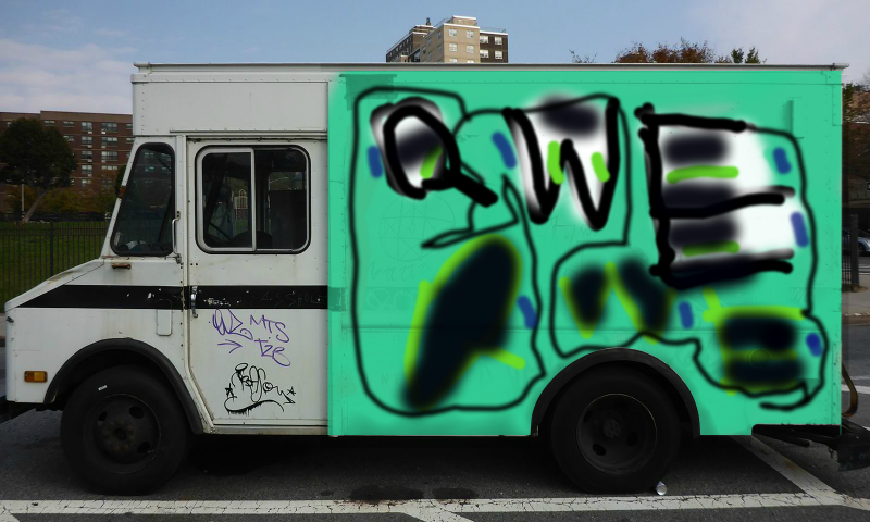 Bombing 1591105929344