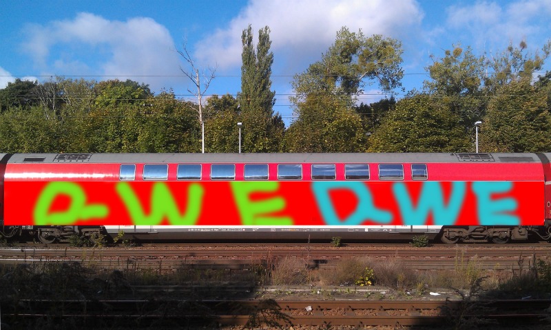 Bombing 1591108039919