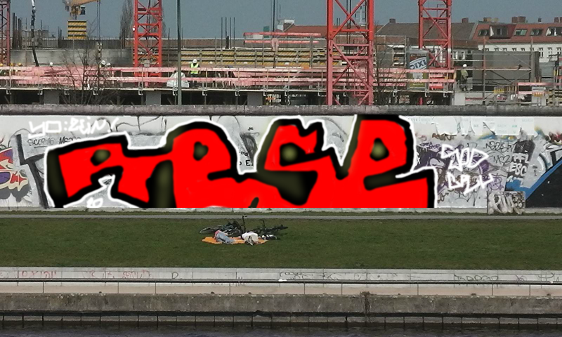 Bombing 1591108812431