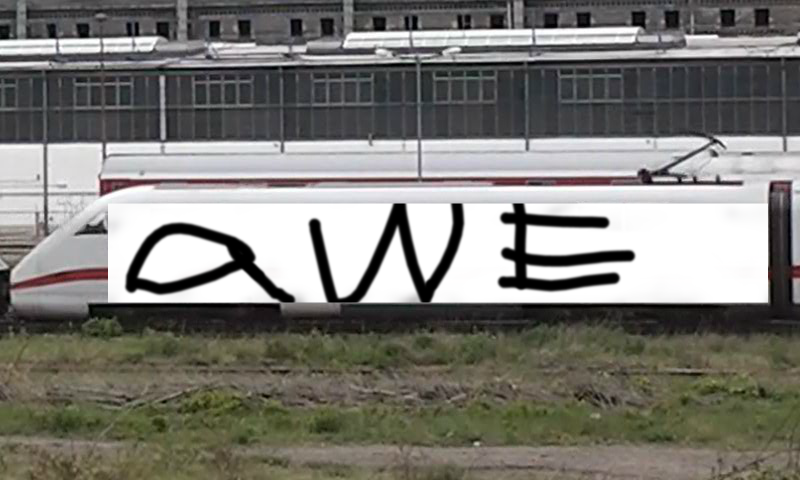 Bombing 1591108738468