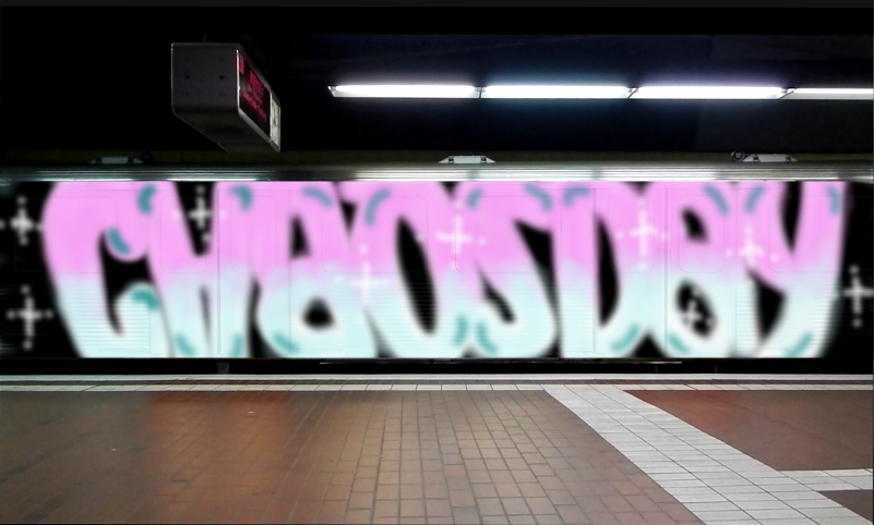 Bombing 1591110029196