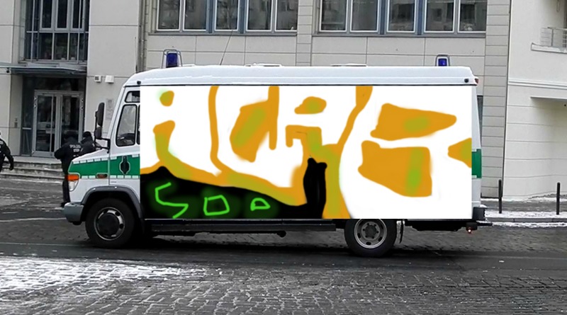 Bombing 1591110866798