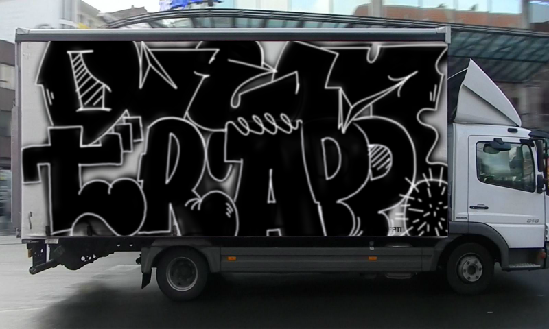 Bombing 1595763984245