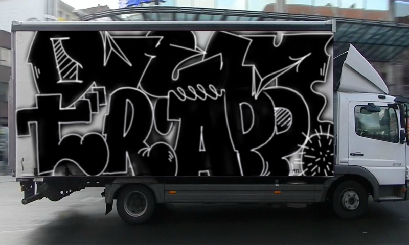 Bombing 1595763984245