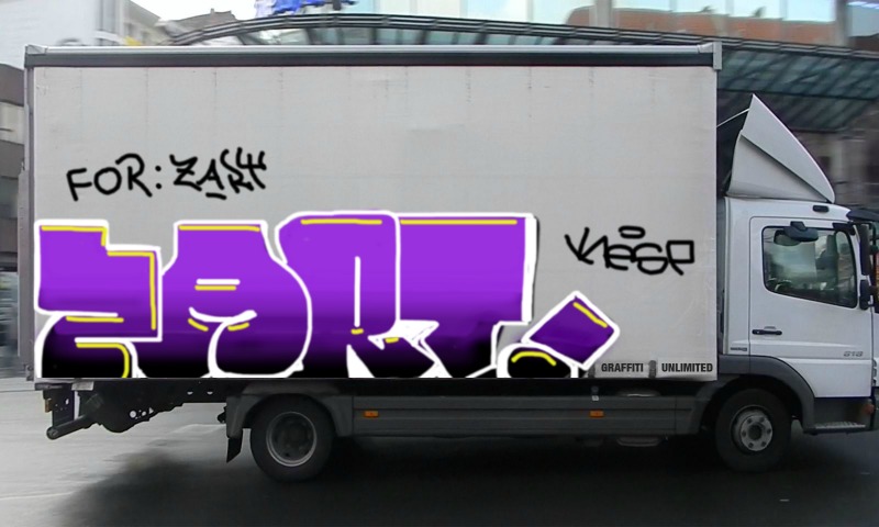 Bombing 1591122641247