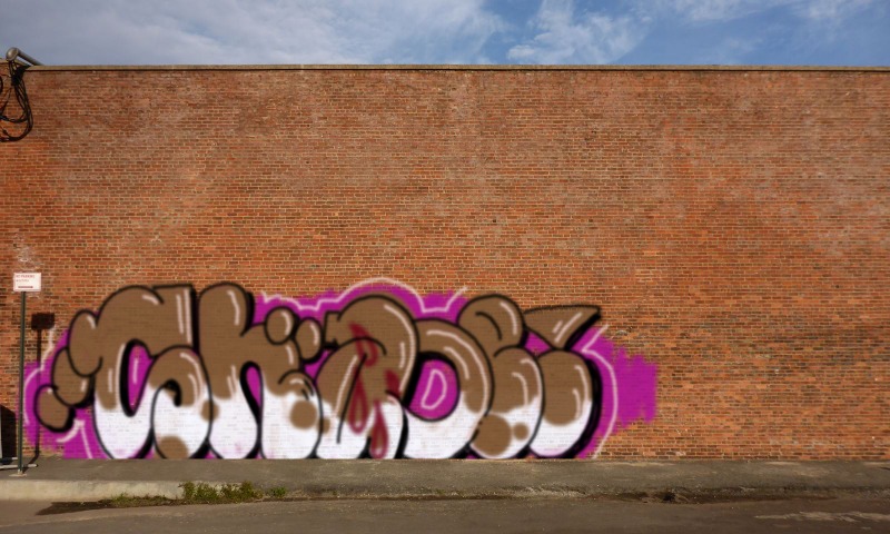 Bombing 1591125017551