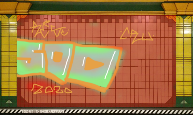 Bombing 1591127597812