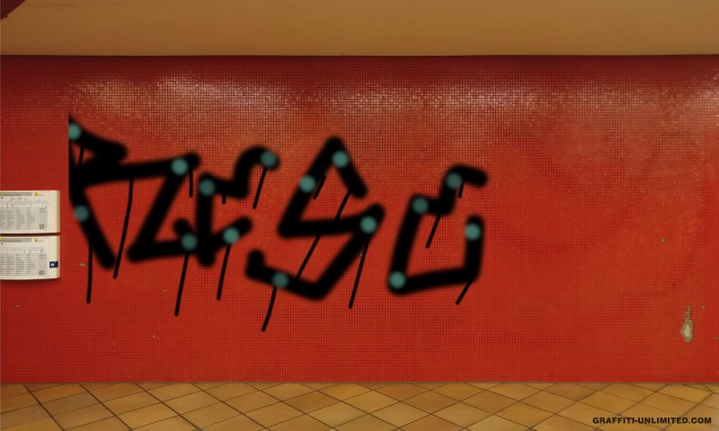 Bombing 1591127898648