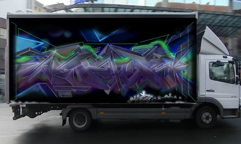 Bombing 1591149376687